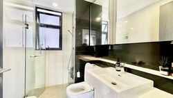 Gem Residences (D12), Condominium #482033751